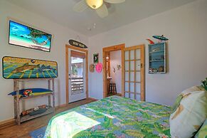 Fish Camp Buyout by Avantstay Unique 6bdr Escape Private Pool Views