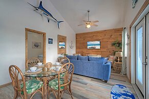 Fish Camp Buyout by Avantstay Unique 6bdr Escape Private Pool Views