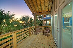 Fish Camp Buyout by Avantstay Unique 6bdr Escape Private Pool Views