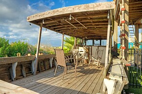 Fish Camp Buyout by Avantstay Unique 6bdr Escape Private Pool Views