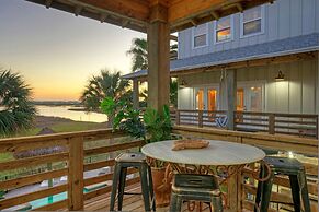 Fish Camp Buyout by Avantstay Unique 6bdr Escape Private Pool Views