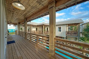 Fish Camp Buyout by Avantstay Unique 6bdr Escape Private Pool Views