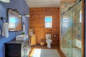 Fish Camp Buyout by Avantstay Unique 6bdr Escape Private Pool Views