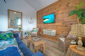 Fish Camp Buyout by Avantstay Unique 6bdr Escape Private Pool Views