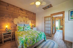 Fish Camp Buyout by Avantstay Unique 6bdr Escape Private Pool Views