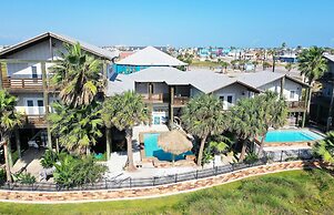 Fish Camp Buyout by Avantstay Unique 6bdr Escape Private Pool Views