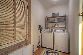 Fish Camp Buyout by Avantstay Unique 6bdr Escape Private Pool Views