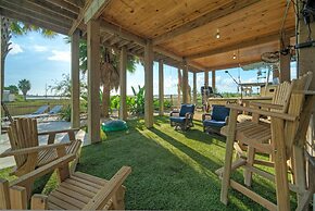 Fish Camp Buyout by Avantstay Unique 6bdr Escape Private Pool Views