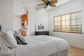 Wellsona Vineyard Retreat Pool Hot Tub Views Main Home Guest Home