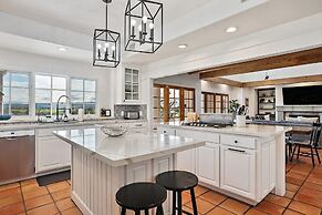 Wellsona Vineyard Retreat Pool Hot Tub Views Main Home Guest Home