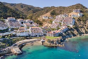 Camino De Flores by Avantstay Views Pool Beach Access Community Amenit