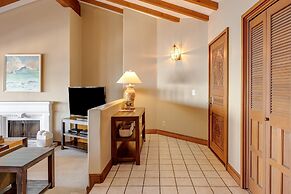 Camino De Flores by Avantstay Views Pool Beach Access Community Amenit