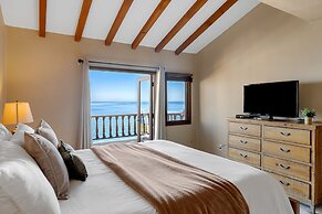 Camino De Flores by Avantstay Views Pool Beach Access Community Amenit