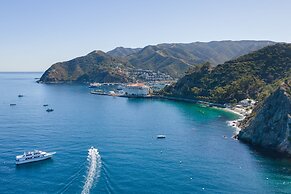 Camino De Flores by Avantstay Views Pool Beach Access Community Amenit