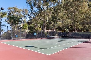 Camino De Flores by Avantstay Views Pool Beach Access Community Amenit