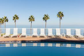 Camino De Flores by Avantstay Views Pool Beach Access Community Amenit