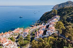 Camino De Flores by Avantstay Views Pool Beach Access Community Amenit