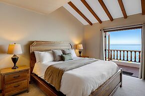 Camino De Flores by Avantstay Views Pool Beach Access Community Amenit