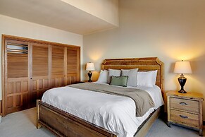 Camino De Flores by Avantstay Views Pool Beach Access Community Amenit