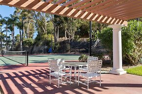 Camino De Flores by Avantstay Views Pool Beach Access Community Amenit