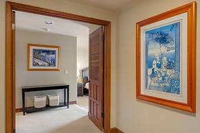 Camino De Flores by Avantstay Views Pool Beach Access Community Amenit