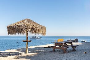 Camino De Flores by Avantstay Views Pool Beach Access Community Amenit