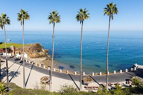 Camino De Flores by Avantstay Views Pool Beach Access Community Amenit