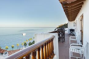 Camino De Flores by Avantstay Views Pool Beach Access Community Amenit