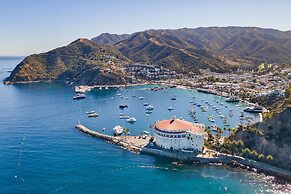 Camino De Flores by Avantstay Views Pool Beach Access Community Amenit