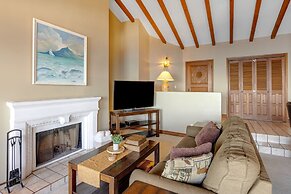 Camino De Flores by Avantstay Views Pool Beach Access Community Amenit