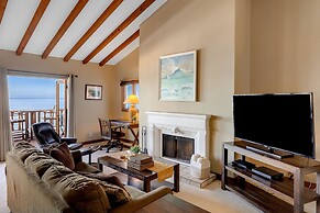 Camino De Flores by Avantstay Views Pool Beach Access Community Amenit