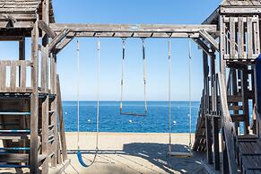 Camino De Flores by Avantstay Views Pool Beach Access Community Amenit