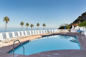 Camino De Flores by Avantstay Views Pool Beach Access Community Amenit