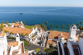 Camino De Flores by Avantstay Views Pool Beach Access Community Amenit