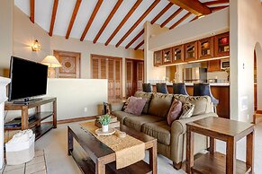 Camino De Flores by Avantstay Views Pool Beach Access Community Amenit