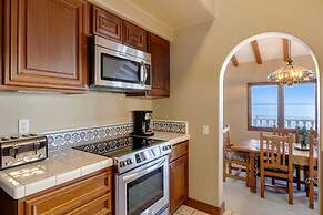 Camino De Flores by Avantstay Views Pool Beach Access Community Amenit