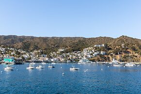 Camino De Flores by Avantstay Views Pool Beach Access Community Amenit