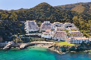 Camino De Flores by Avantstay Views Pool Beach Access Community Amenit