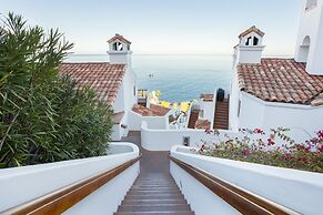 Camino De Flores by Avantstay Views Pool Beach Access Community Amenit