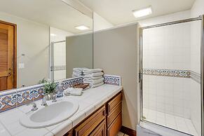 Camino De Flores by Avantstay Views Pool Beach Access Community Amenit