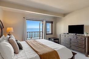 Camino De Flores by Avantstay Views Pool Beach Access Community Amenit