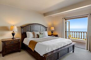 Camino De Flores by Avantstay Views Pool Beach Access Community Amenit