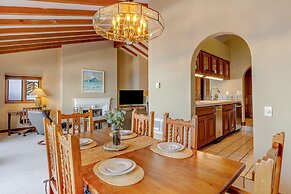 Camino De Flores by Avantstay Views Pool Beach Access Community Amenit