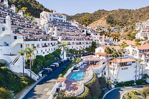 Camino De Flores by Avantstay Views Pool Beach Access Community Amenit