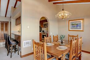 Camino De Flores by Avantstay Views Pool Beach Access Community Amenit