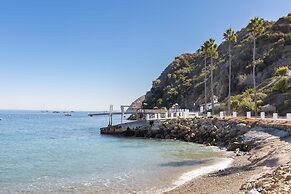 Camino De Flores by Avantstay Views Pool Beach Access Community Amenit