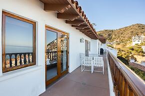 Camino De Flores by Avantstay Views Pool Beach Access Community Amenit