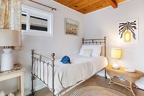 California Dreamin by Avantstay Private Pool Fire Pit Near the Beach