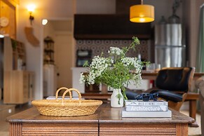 California Dreamin by Avantstay Private Pool Fire Pit Near the Beach