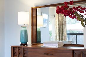 California Dreamin by Avantstay Private Pool Fire Pit Near the Beach